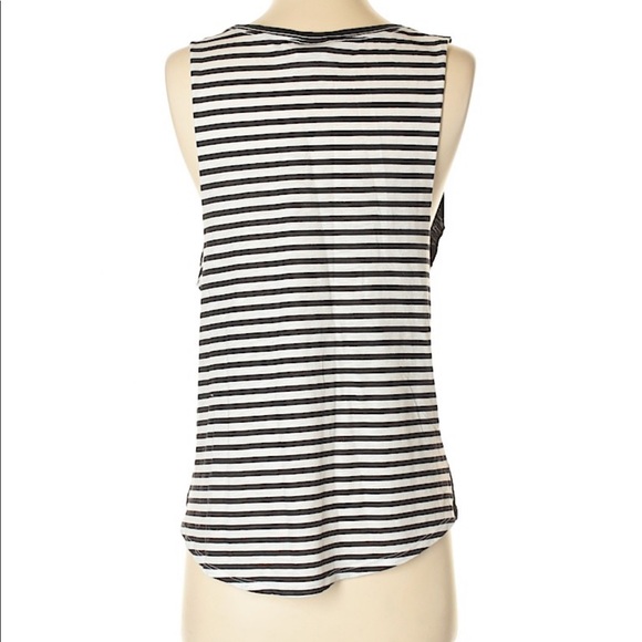 Tank top - Picture 2 of 2